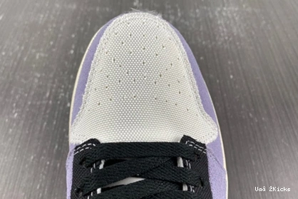 Air DZ4135- Jordan Low “Craft” 1 7842 122 Trendsetting 0715